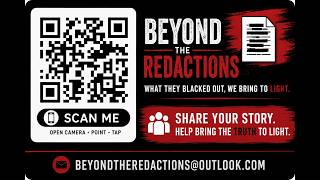 Today's Redactions   Episode 16