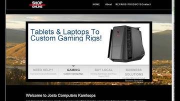 How to set Internet Explorer 11 homepage