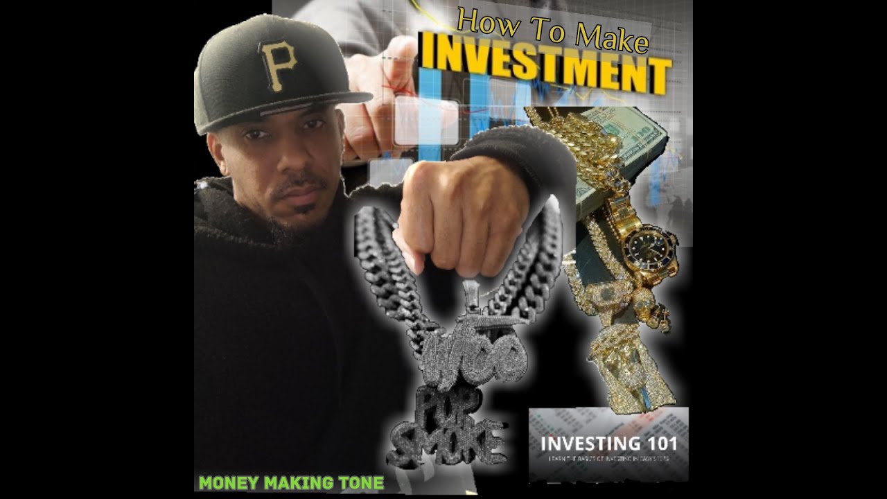 How to invest money in gold diamonds and get rich good investments bitcoin crypto real estate