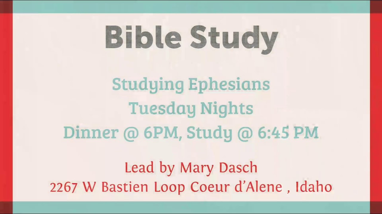 Uploads from True North Church Hayden