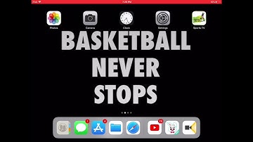 How to screen record using the new  techsmith capture