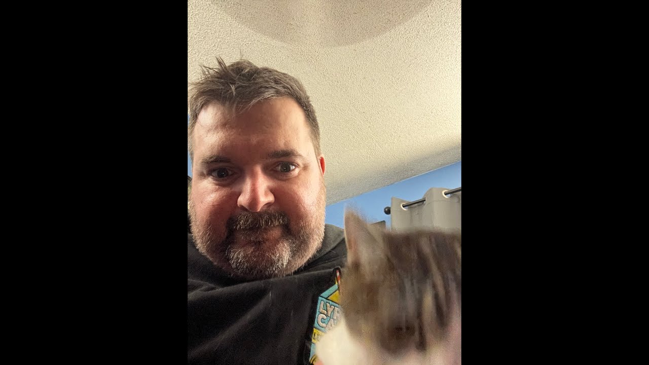 Casino Realness is live!