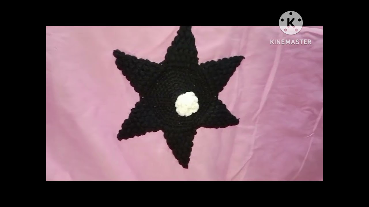 Beautiful And Easy Palang Posh Design / Palang Posh Banane ka Design/