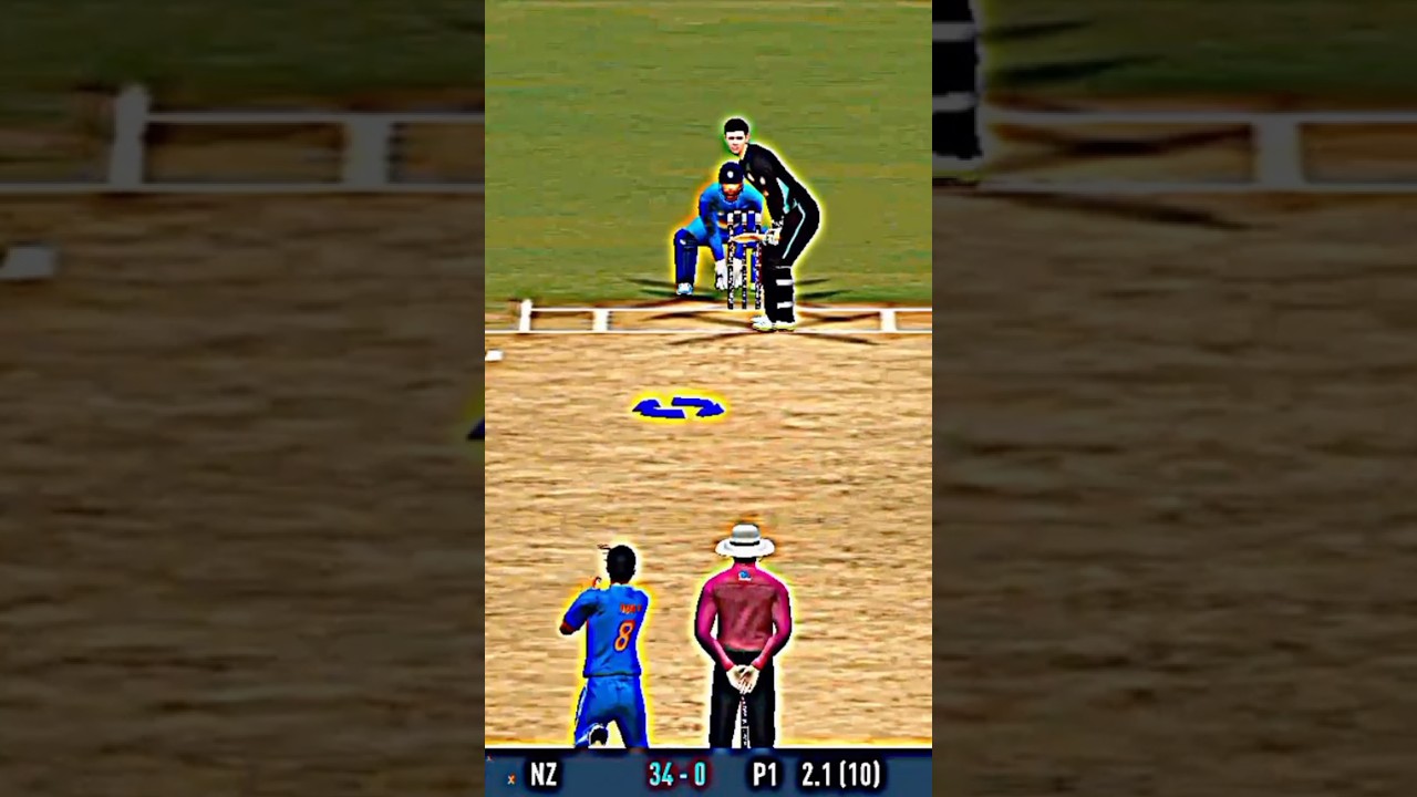 Rc 24 Best Free Shot Map code. 🤯 shot 🤯 