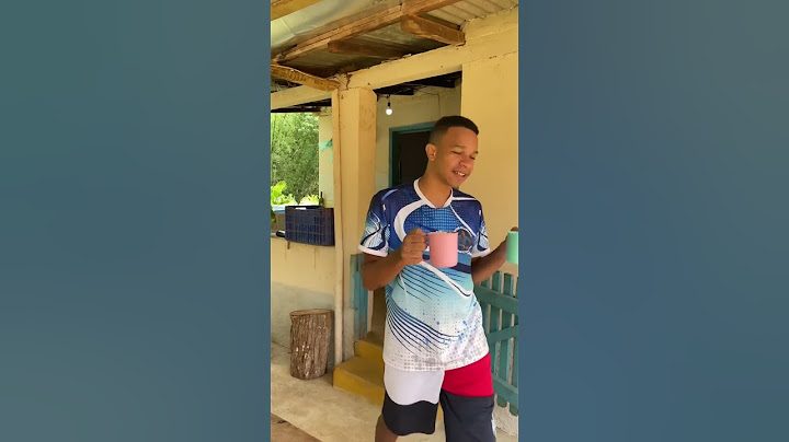 Quando sobra comida na roça 😂 #shorts