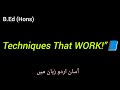 Top Classroom Management Techniques &amp; Strategies✨ | Simple Explanation