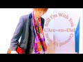 Still I&#39;m With You / L&#39;Arc~en~Ciel (Covered by tetsu)