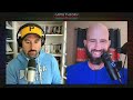 Embiid SHOVES reporter! | Was it justified & what now?!