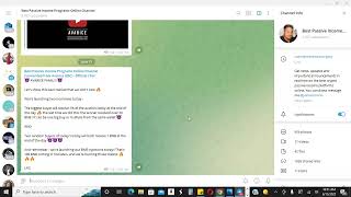 AVARICE TOKEN UPDATE AND HUGE PROMO FOR TODAY ONLY!!💰| WHALES WILL BE MADE IN THIS BEAR MARKET🐳