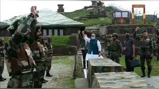 H Regiment Sigma Rule