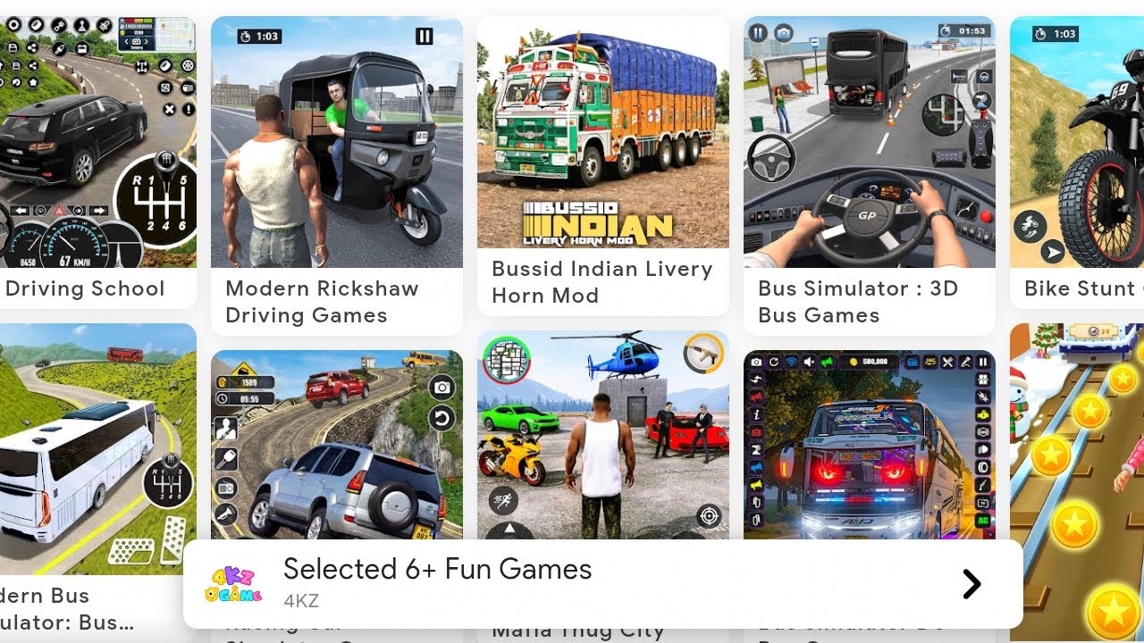 Car driving 😱 | Car racing | 