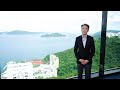 Hkust school of science 2024 admissions