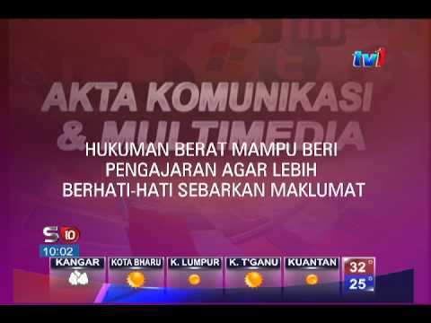 Video: Catat Hukuman Penjara Untuk Lanun Permainan UK