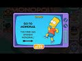 Monopoly GO Simpsons Season 🚂💰 | 9 Railroad Hits in Under 6 Minutes