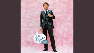 Et moi, et moi, et moi (Version Italienne)