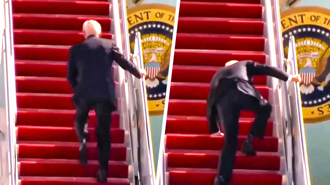 HUMILLACIONES EN PUBLICO