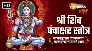 Watch on YouTube