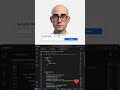 💥 Turn CAPTCHAs Into Compliments for Stan 😄 | CSS Animation