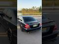 Get Yourself A Classic AMG E55 Amg Mercedes W211 Mb Car Shorts mp3