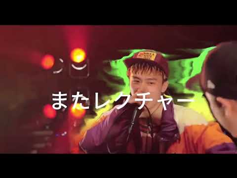 【バース集】自分が好きなバースを集めました!!