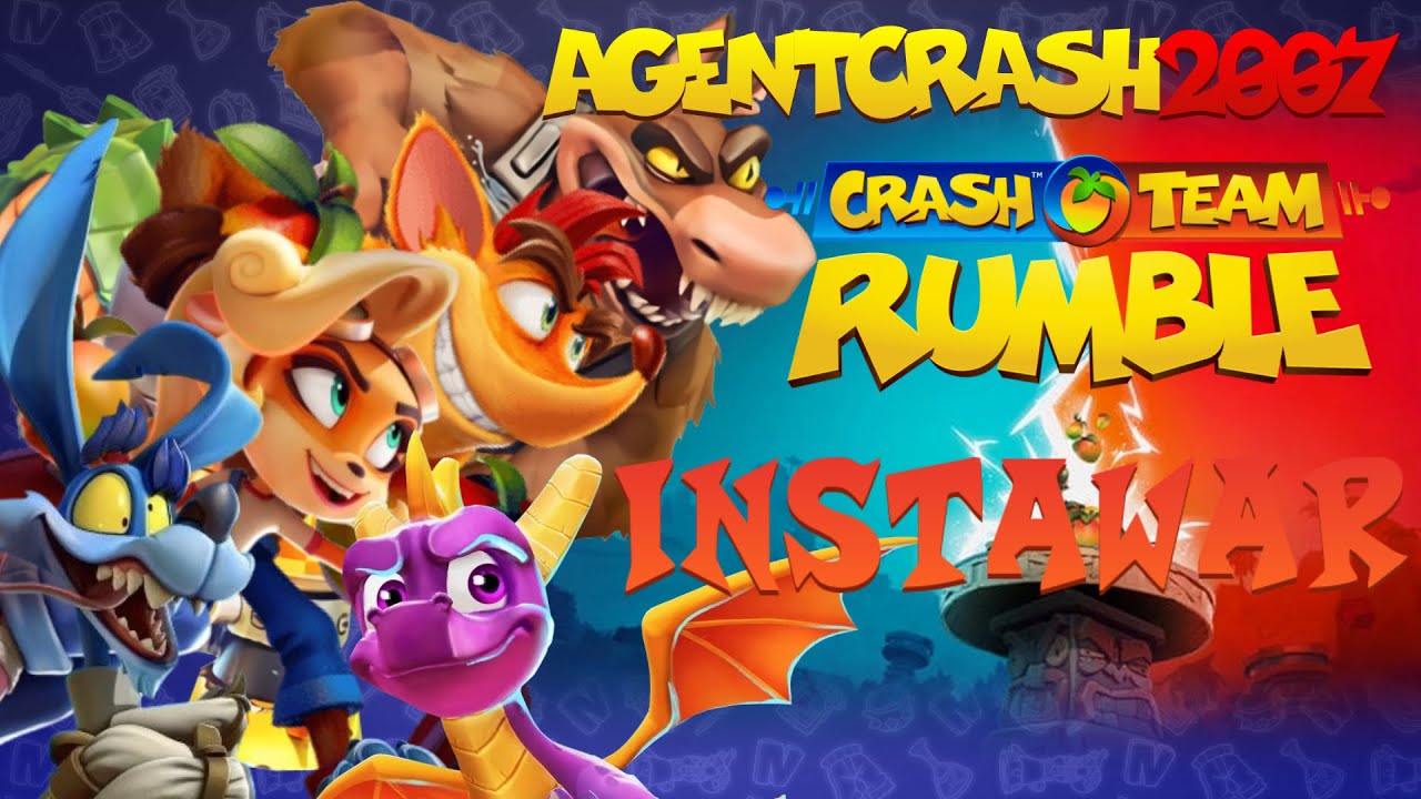 Most of Instawar 2/14/2026