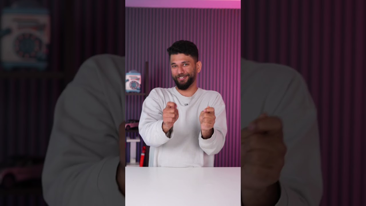 Android Just Changed Sideloading… There’s a Catch