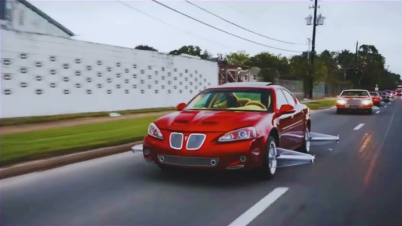 Houston SLAB CAR History + 1st Person on Swangas FEAT Keke Slab 