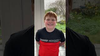 Download Lagu We needed a leek! MP3