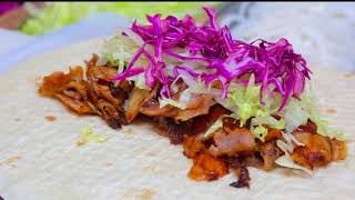 Doner Deli - Bfound.io