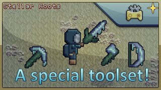 Hypothermia debuff in the desert? v0.1.2 Update!