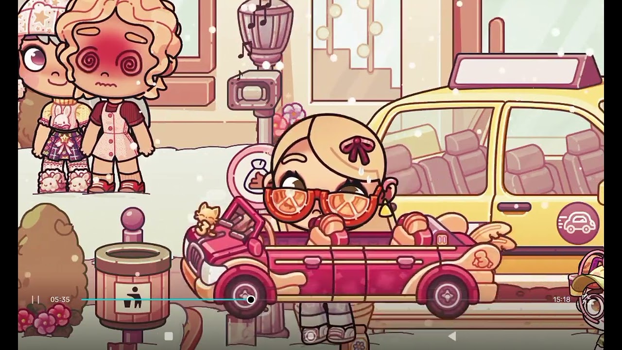 9 января 2026 г.