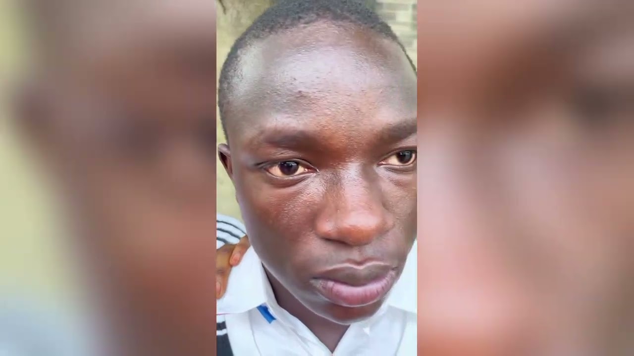 Comédie Françaismalaxé RICHE VS PAUVRES 🤣🤣🤣