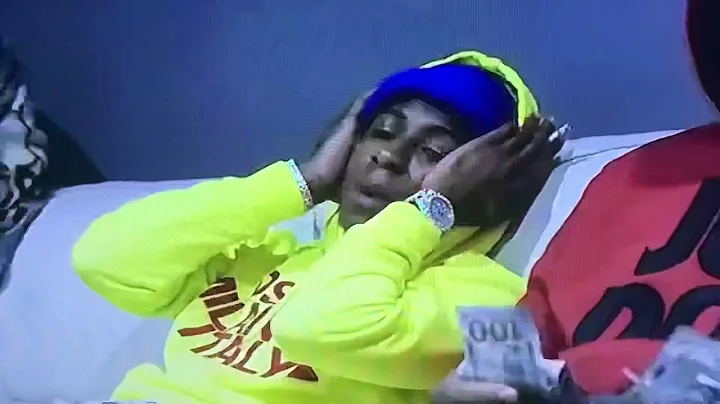 YoungBoy Never Broke Again Bring ‘Em out 2