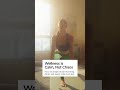 Refresh Your Life with Wellness Rituals
