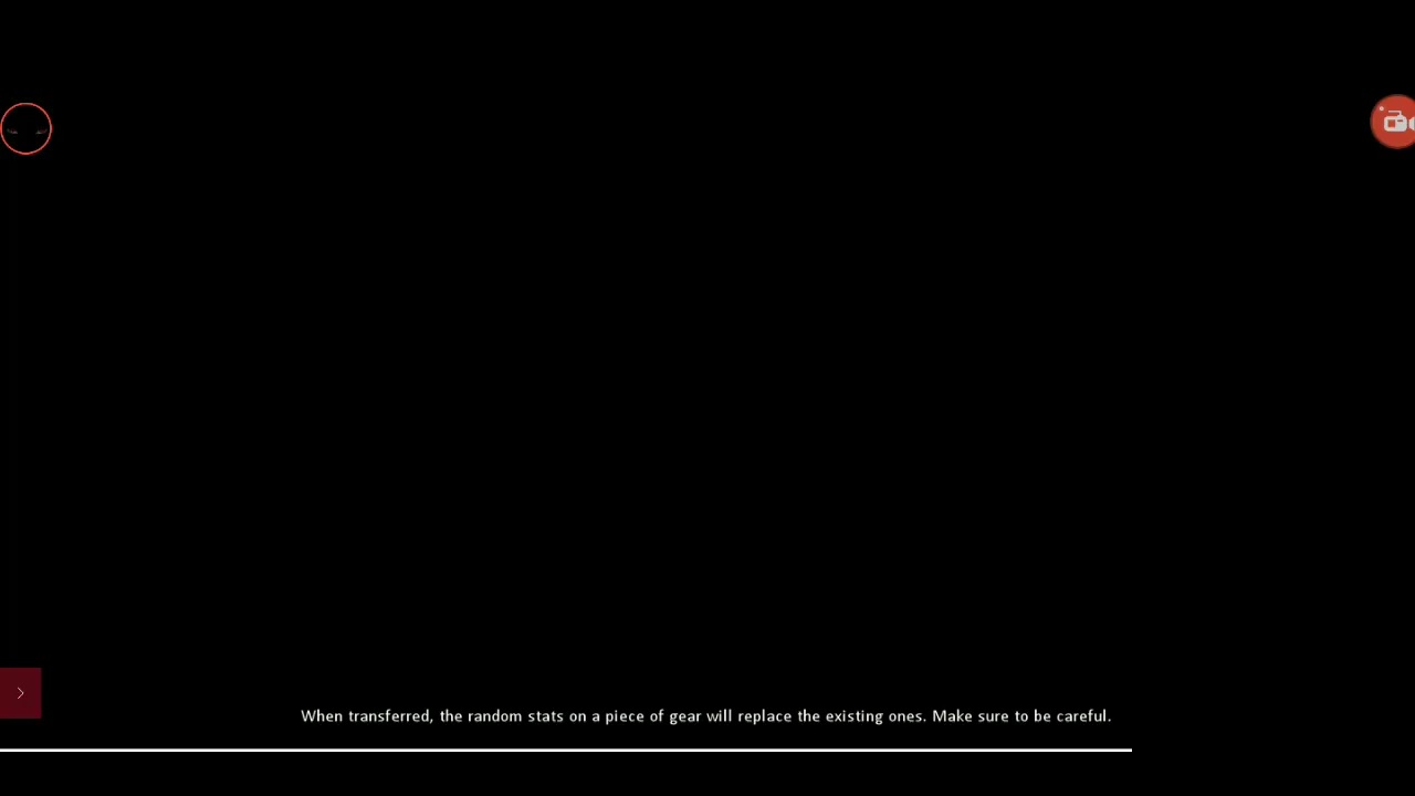 Dragon Raja: Scythe Class Global