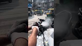 Download Lagu ☎️6353270676 MP3