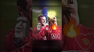 Dart Goblin Credit Glawzedits