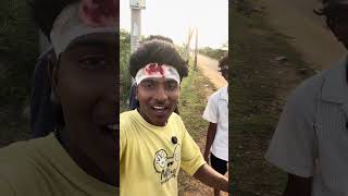 Making video……….￼😂😂 #￼millionviews #vairalvideo #making #reel #funny #vairal #views #comedy