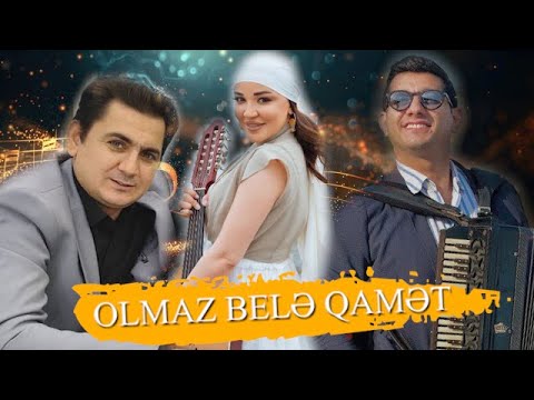OLMAZ BEL QAM T M ZAH R F KR TO LU HUMAY Q D MOVA YouTube olmaz-bel-qam-t-m-zah-r-f-kr-to-lu-humay-q-d-mova-youtube