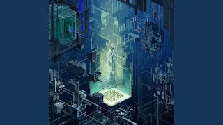 Famous Oracle Machine Wealth