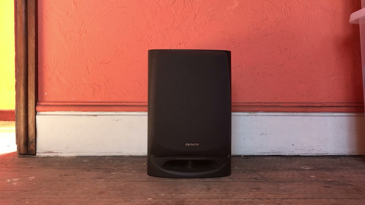 Sounds for an Empty House - Glyn Roberts - FFRWD - The 24th Minute