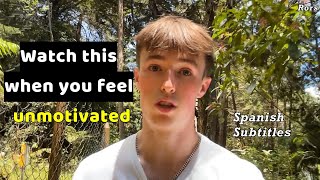 Why should you learn Spanish