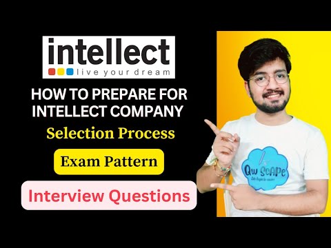 Intellect Jobs