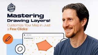 Famous Revolutionizing Well Data Analysis: Shapefile Import in WellDatabase Wealth