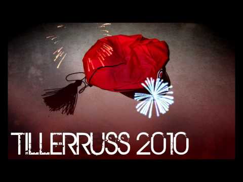 TillerRuss 2010 (Official)