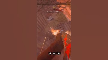 Best SMG in Ranked Play? #shorts #mw2 #movement