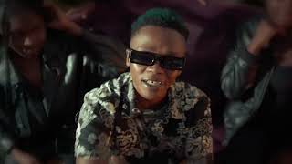 Wikise feat waxy Kay - NGAMBWI NGAMBWI