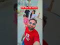 तेरे इश्क में पागल हो गया दीवाना तेरा रे #youtube #trending #shorts #sad #family videos #viralvideos