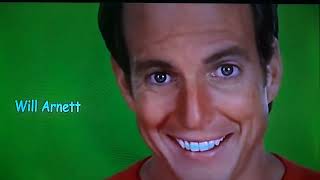 Opening To The Brothers Solomon 2007 On Encore Friday, January 30, 2009 440 Am