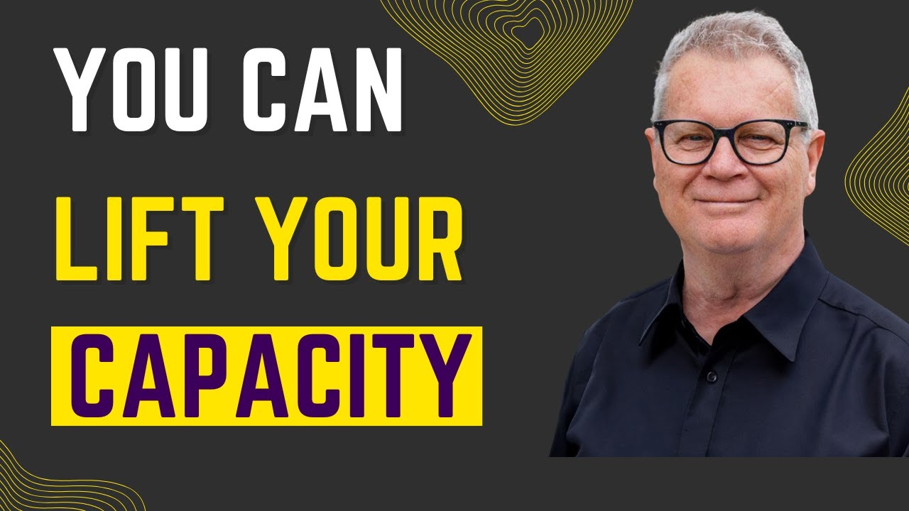 Why emotional intelligence is more important than IQ